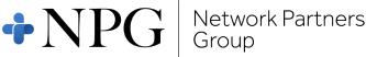 Network Partners Group logo